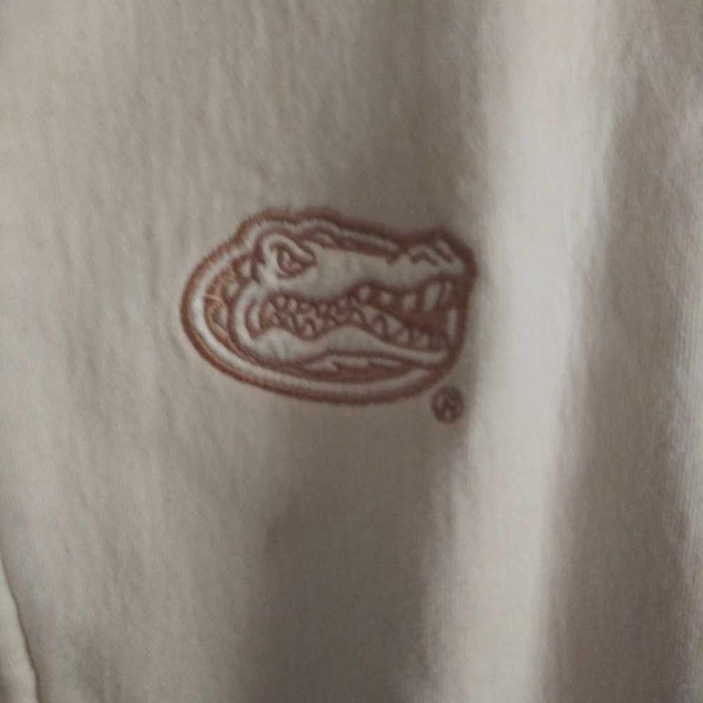 UF Jacket/Coat